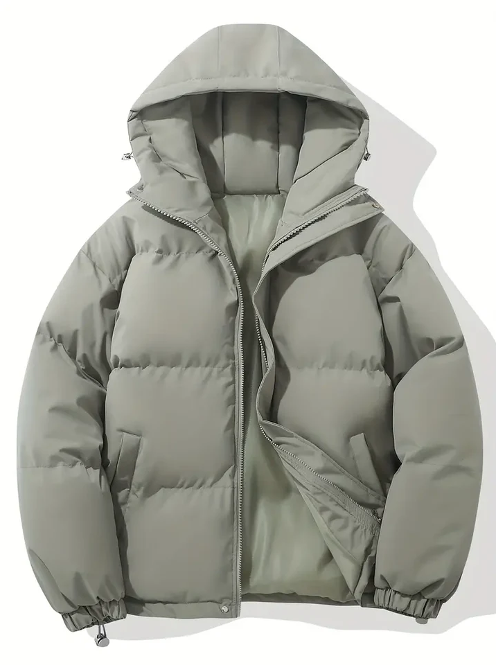 Isannah | Elegante und lässige Sommerjacke