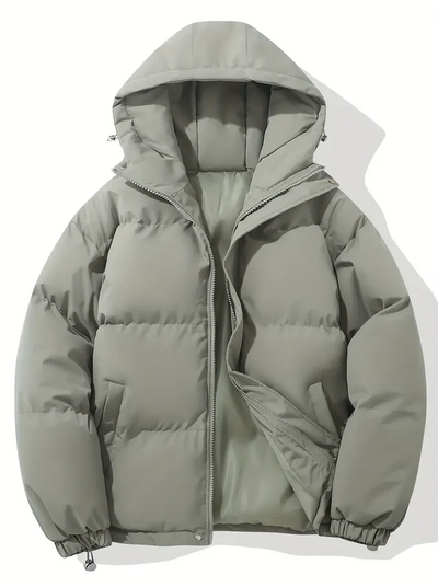 Isannah | Elegante und lässige Sommerjacke