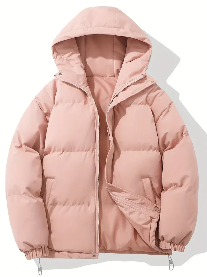 Isannah | Elegante und lässige Sommerjacke