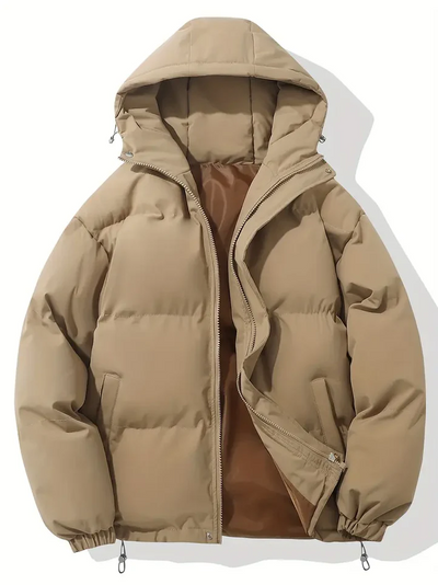Isannah | Elegante und lässige Sommerjacke