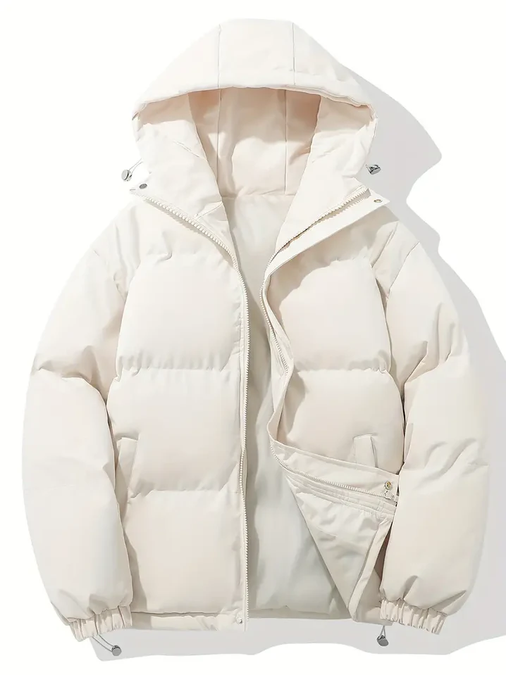Isannah | Elegante und lässige Sommerjacke