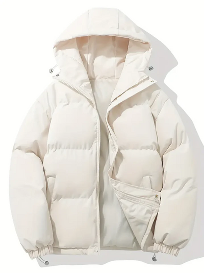 Isannah | Elegante und lässige Sommerjacke