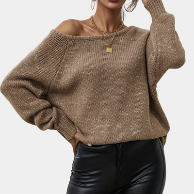 Jocelyn | Zeitlose und stilvolle Sommerpullover
