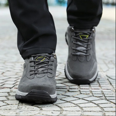 Linde | Trendige und elegante Sommerschuhe