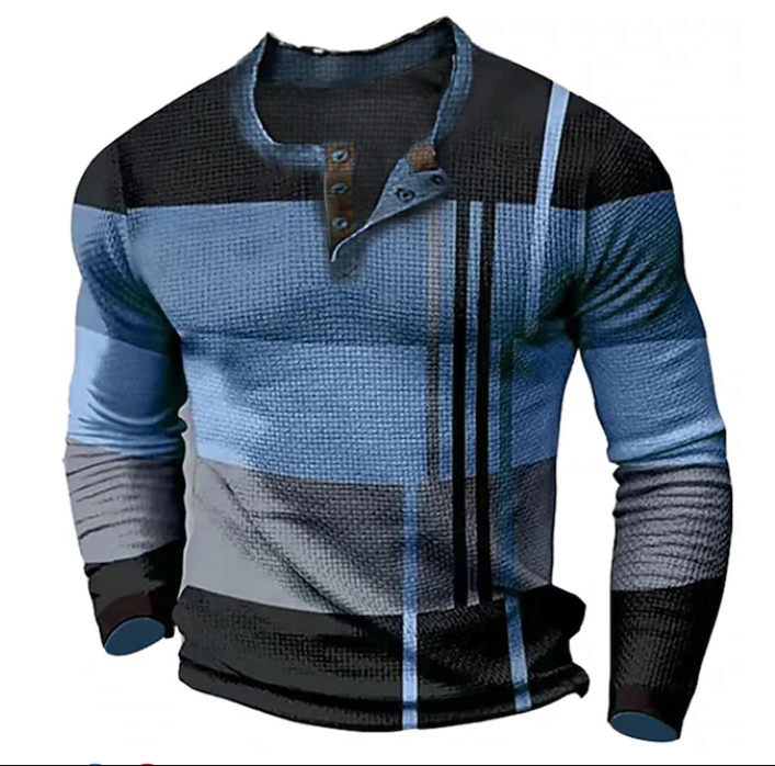 Camelia | Lässige und mühelose Sommerpullover