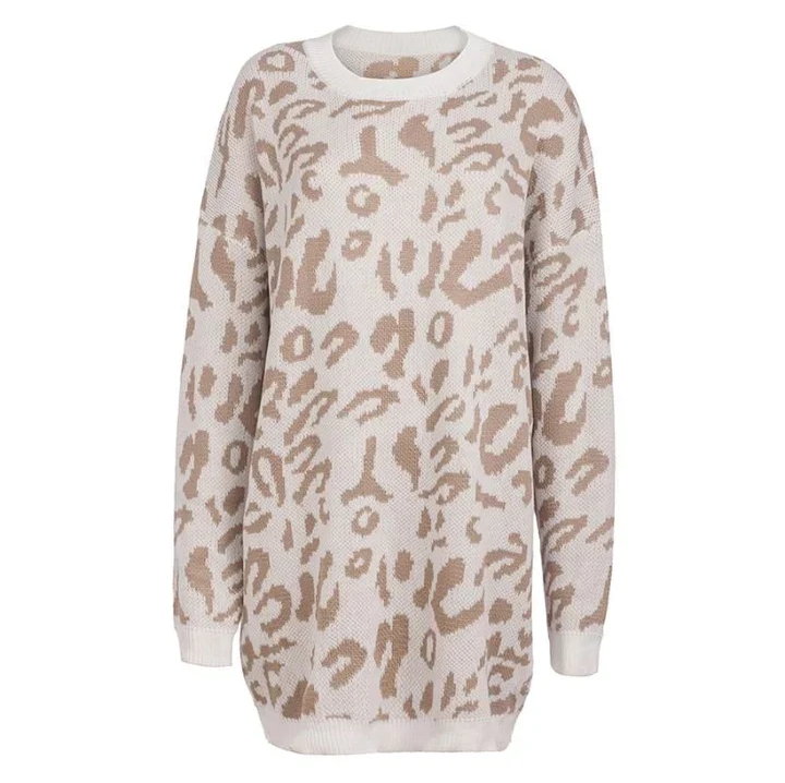 Chalice | Vielseitige und bequeme Sommerpullover