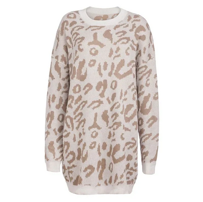 Chalice | Vielseitige und bequeme Sommerpullover