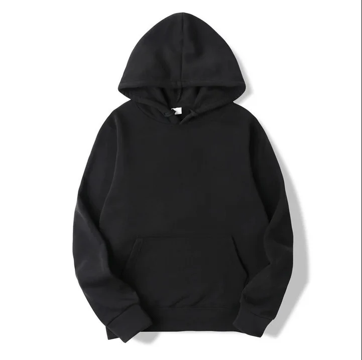 Acadia | Klassischer und eleganter Sommer Hoodie