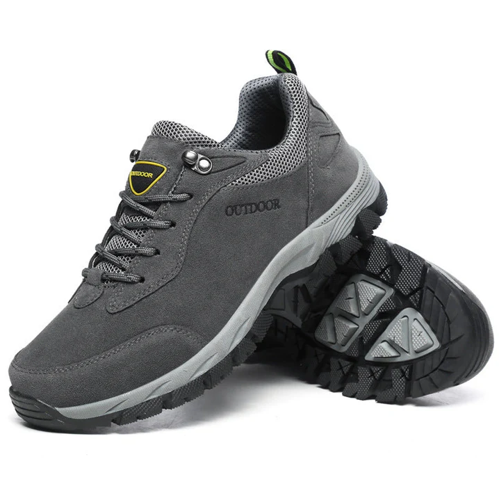 Linde | Trendige und elegante Sommerschuhe