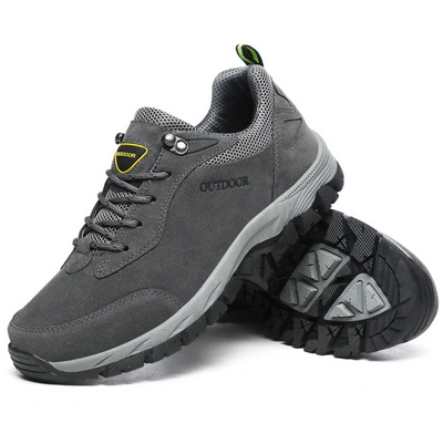 Linde | Trendige und elegante Sommerschuhe