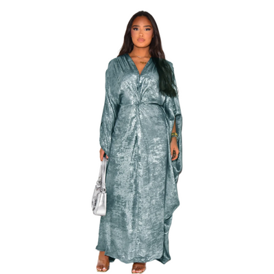 Amira – Elegantes Kleid für Damen