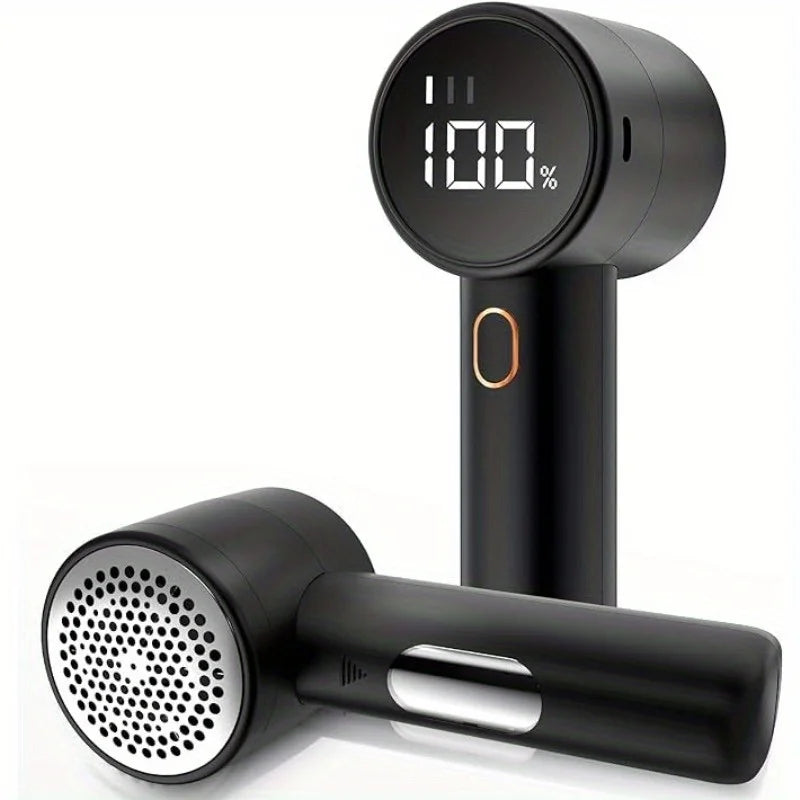 FluffStop™ | Entfernt Flusen schnell und einfach!