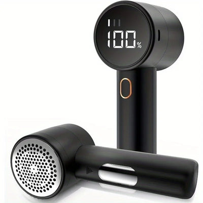 FluffStop™ | Entfernt Flusen schnell und einfach!