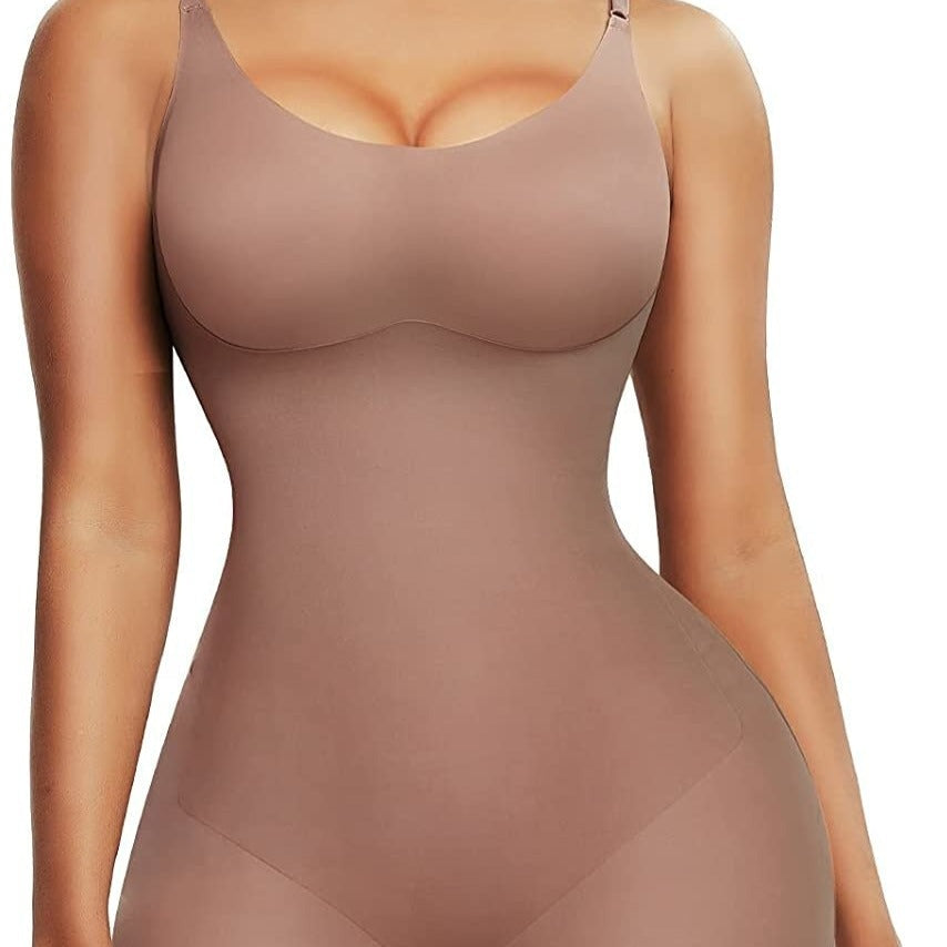 Glatte Formende Body