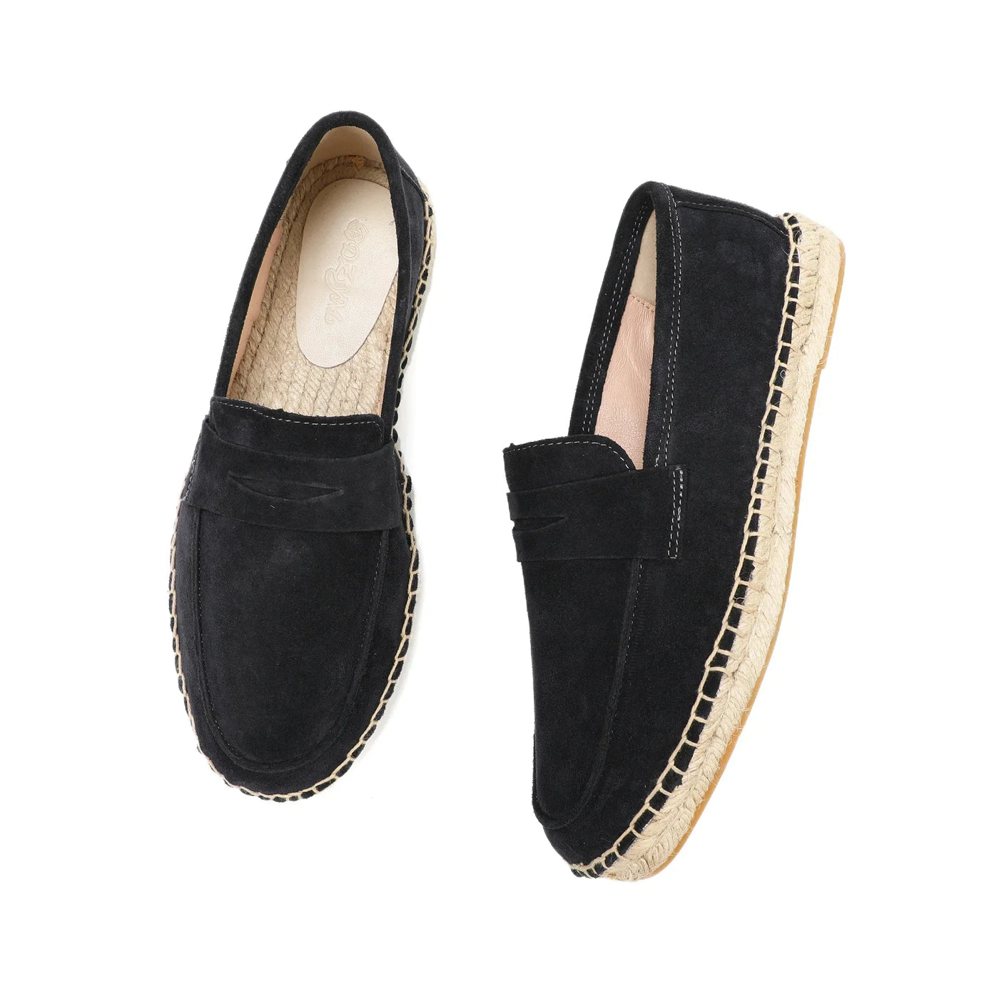 Nelson – Elegante Herren-Freizeitschuhe
