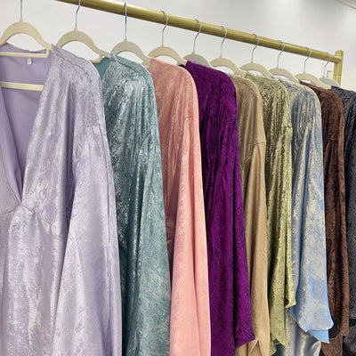 Amira – Elegantes Kleid für Damen