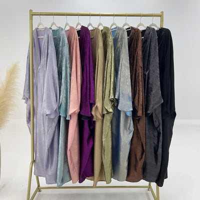 Amira – Elegantes Kleid für Damen