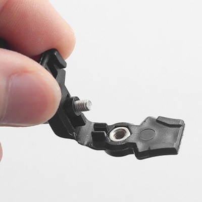 ZipFix™ – Abnehmbarer und Wechselbarer Reißverschluss-Zipper – Schnelle Lösung