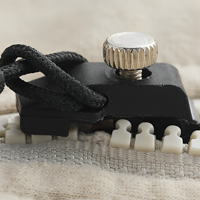 ZipFix™ – Abnehmbarer und Wechselbarer Reißverschluss-Zipper – Schnelle Lösung