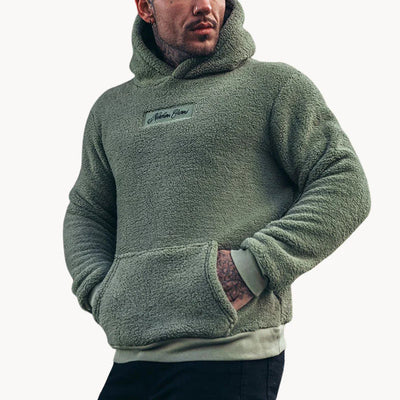 Triana | Moderner und bequemer Sommer Hoodie