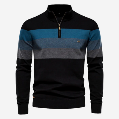 Ben - Eleganter Pullover
