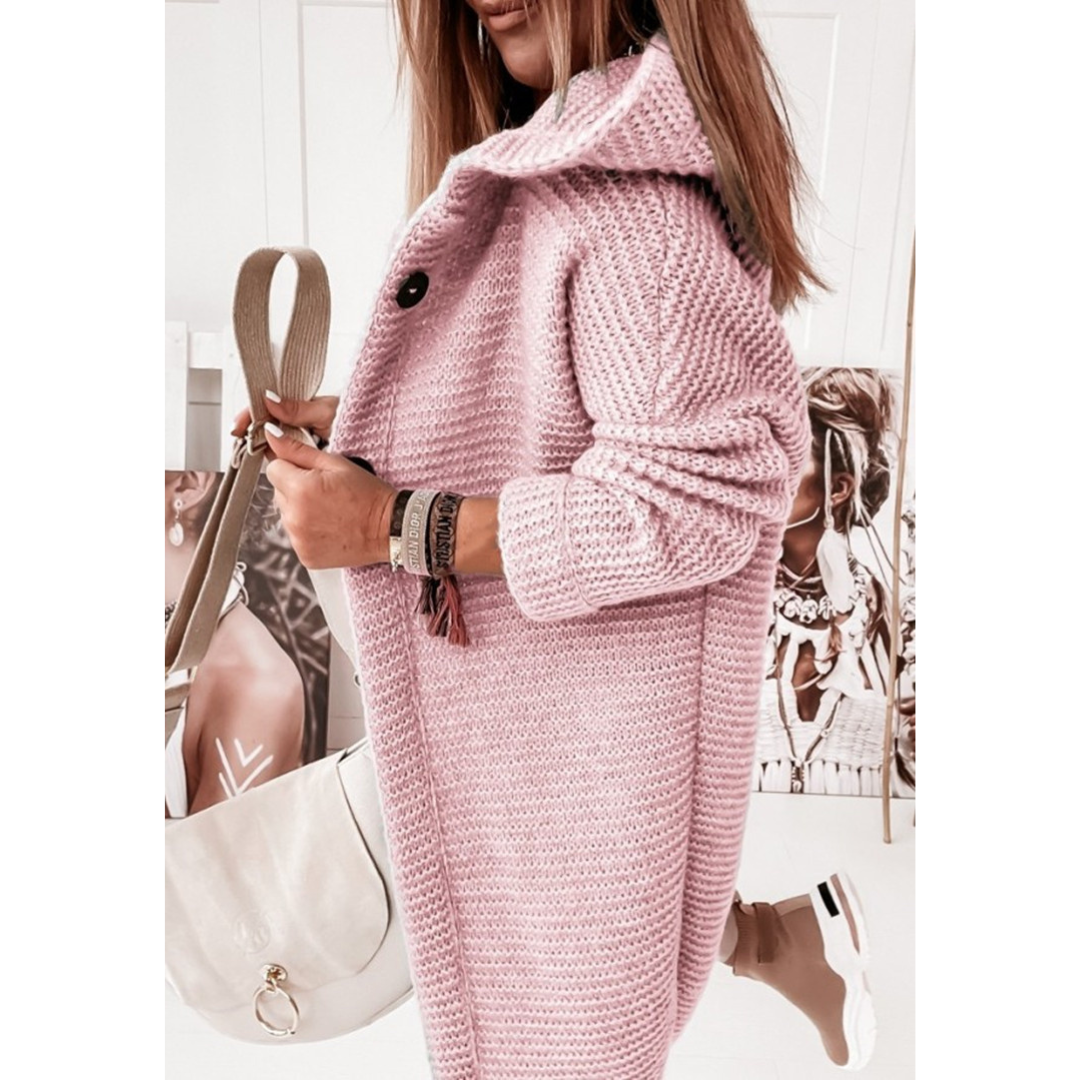 Mantel für Damen