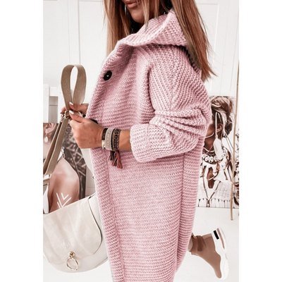 Mantel für Damen