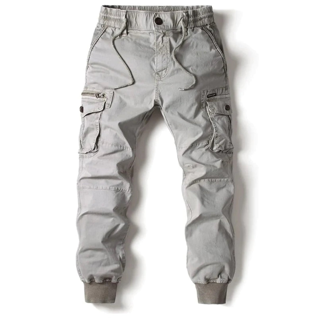 Dalissa | Moderne und bequeme Sommerhosen