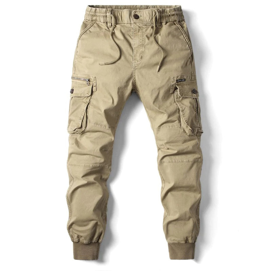Dalissa | Moderne und bequeme Sommerhosen