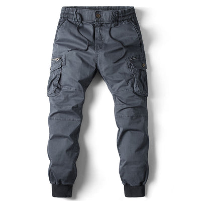 Dalissa | Moderne und bequeme Sommerhosen