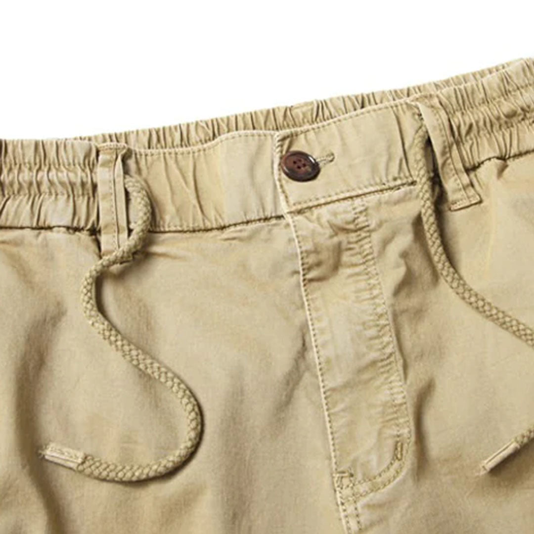 Dalissa | Moderne und bequeme Sommerhosen