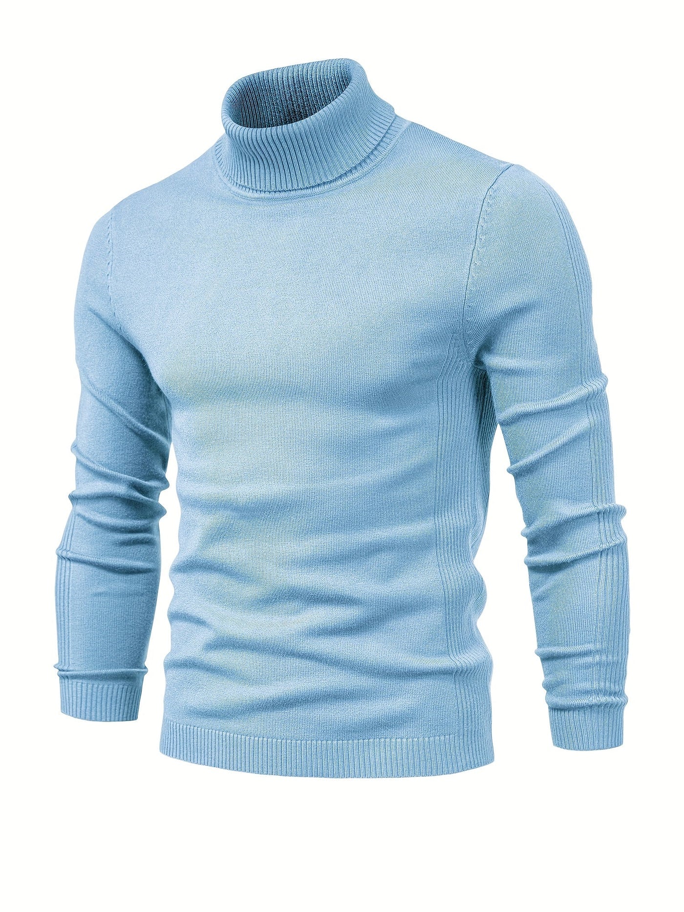 Dahl | Lässiger und stilvoller Sommerpullover