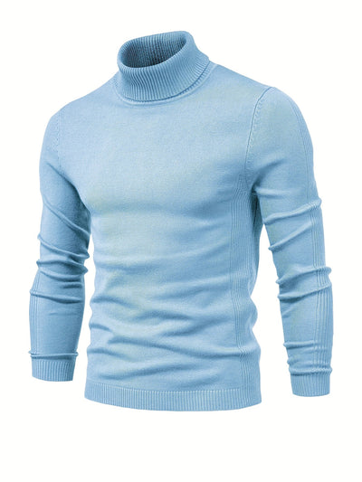 Dahl | Lässiger und stilvoller Sommerpullover
