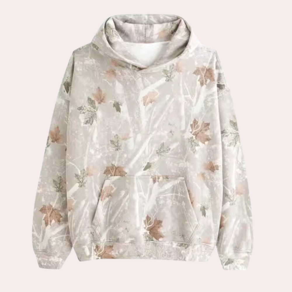 Ardanella | Lässige und mühelose Sommerpullover