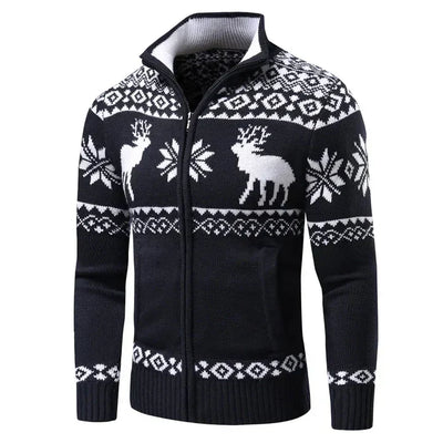 Amalia | Lässiger und bequemer Sommer Pullover