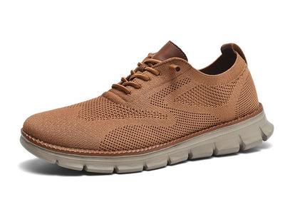Laís | Modische und minimalistische Sommer-Sneakers