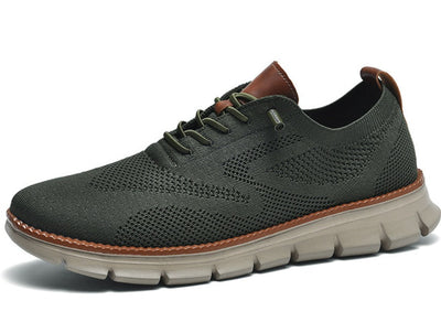 Laís | Modische und minimalistische Sommer-Sneakers