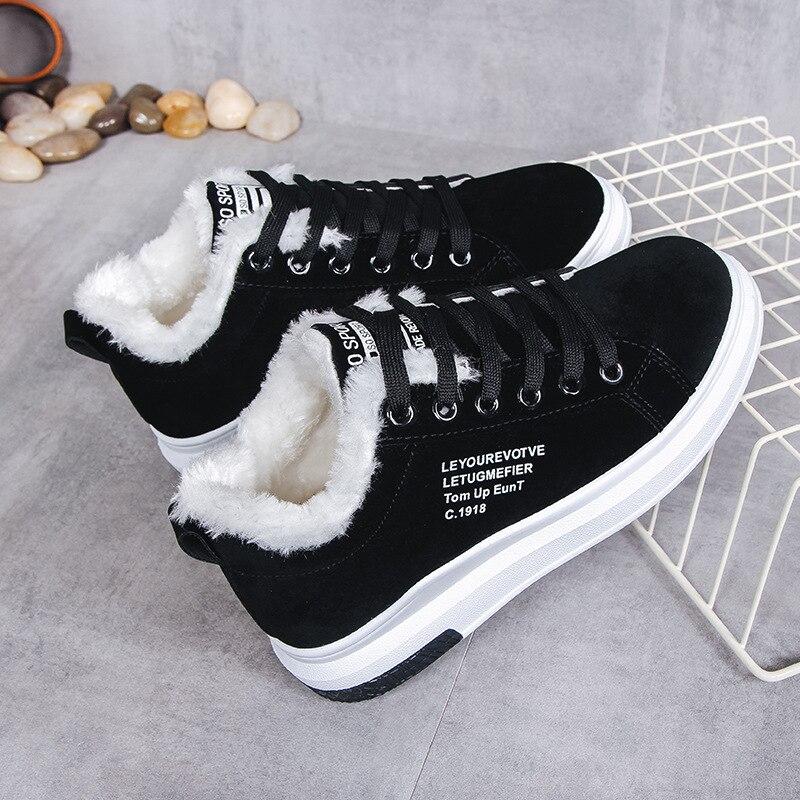 Charline | Moderne und modische Sommer-Sneakers