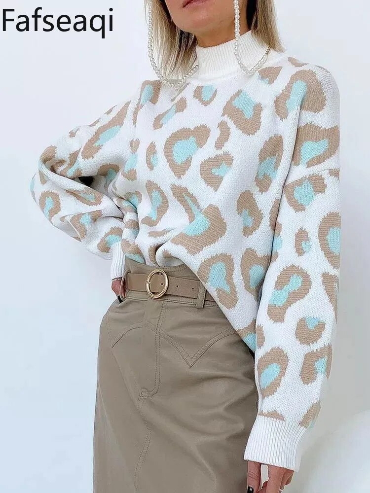 Florencia | Zeitlose und stilvolle Sommerpullover