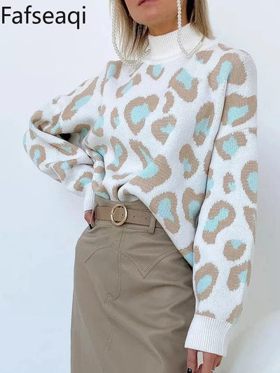 Florencia | Zeitlose und stilvolle Sommerpullover