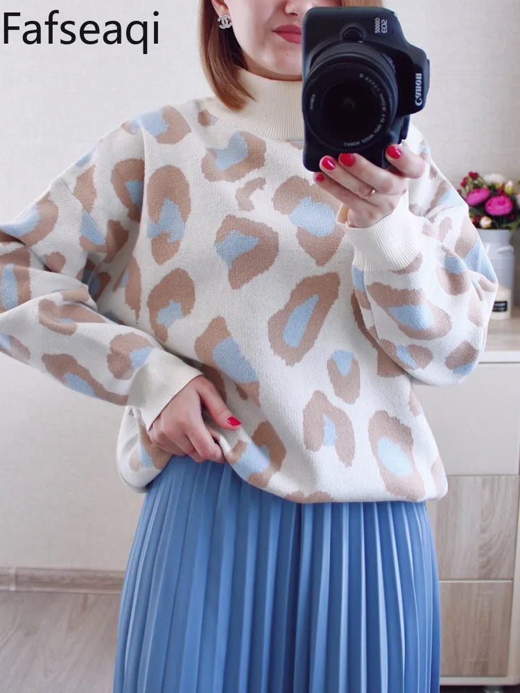 Florencia | Zeitlose und stilvolle Sommerpullover