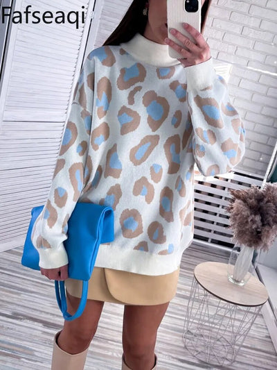 Florencia | Zeitlose und stilvolle Sommerpullover