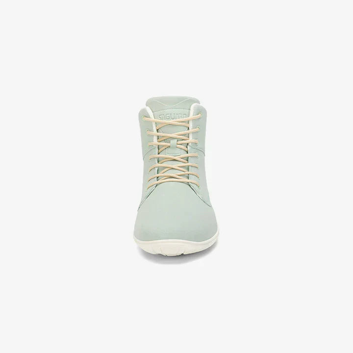 Guinevere | Elegante und lässige Sommerschuhe