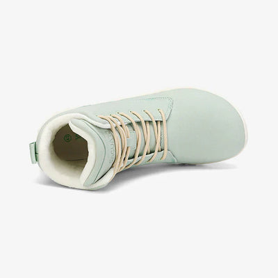 Guinevere | Elegante und lässige Sommerschuhe