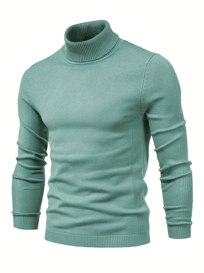 Dahl | Lässiger und stilvoller Sommerpullover