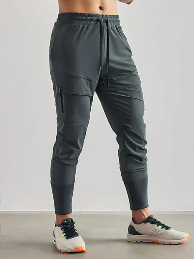 Lark | Effortless and Chic Sommerhosen