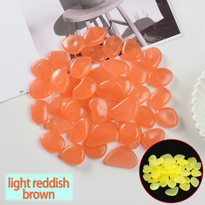 GlowPebbles™ | Bringen Licht in dunkle Wege