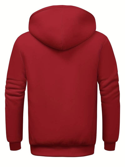 Alex | Müheloses und schickes Sommerkleidungsstück