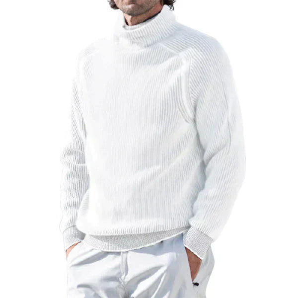 Milena | Bequemer und modischer Sommerpullover