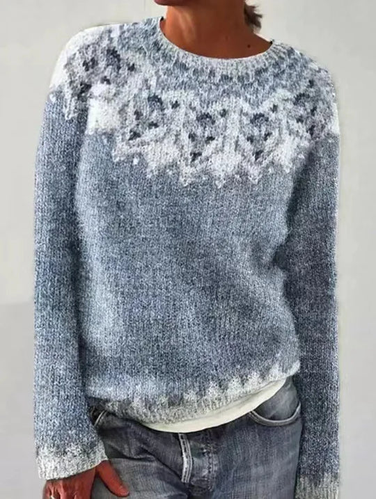 Satu | Maßgeschneiderte und elegante Sommerpullover